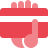 申請信用卡.png